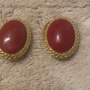 Vintage Earrings